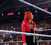 beckyraw20240429_00_00_26_15_Still154.jpg