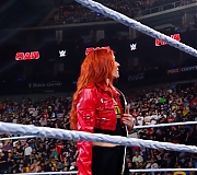 beckyraw20240429_00_00_26_20_Still155.jpg