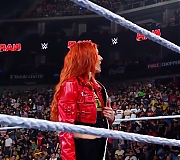 beckyraw20240429_00_00_26_25_Still156.jpg