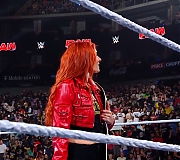 beckyraw20240429_00_00_27_00_Still157.jpg