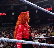 beckyraw20240429_00_00_27_05_Still158.jpg