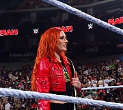 beckyraw20240429_00_00_27_10_Still159.jpg