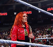 beckyraw20240429_00_00_27_15_Still160.jpg