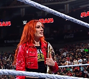 beckyraw20240429_00_00_27_20_Still161.jpg