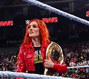 beckyraw20240429_00_00_27_25_Still162.jpg