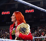 beckyraw20240429_00_00_28_00_Still163.jpg