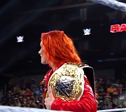 beckyraw20240429_00_00_28_05_Still164.jpg