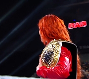 beckyraw20240429_00_00_28_10_Still165.jpg