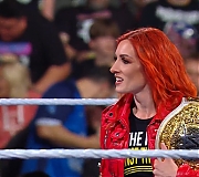 beckyraw20240429_00_00_28_15_Still166.jpg