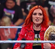 beckyraw20240429_00_00_28_20_Still167.jpg