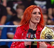 beckyraw20240429_00_00_28_25_Still168.jpg