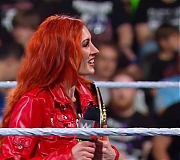 beckyraw20240429_00_00_29_00_Still169.jpg