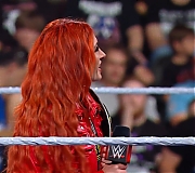 beckyraw20240429_00_00_29_05_Still170.jpg