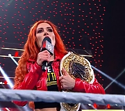 beckyraw20240429_00_00_29_10_Still171.jpg