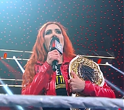 beckyraw20240429_00_00_29_15_Still172.jpg