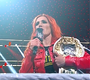 beckyraw20240429_00_00_29_20_Still173.jpg