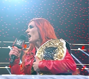 beckyraw20240429_00_00_29_25_Still174.jpg