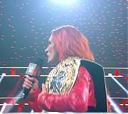 beckyraw20240429_00_00_30_00_Still175.jpg