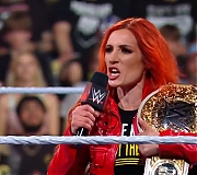 beckyraw20240429_00_00_30_05_Still176.jpg