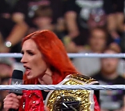 beckyraw20240429_00_00_30_10_Still177.jpg