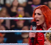 beckyraw20240429_00_00_30_15_Still178.jpg