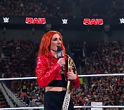 beckyraw20240429_00_00_32_15_Still187.jpg