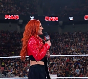 beckyraw20240429_00_00_32_20_Still188.jpg