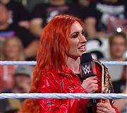 beckyraw20240429_00_00_32_25_Still189.jpg