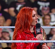 beckyraw20240429_00_00_33_00_Still190.jpg