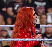 beckyraw20240429_00_00_33_05_Still191.jpg