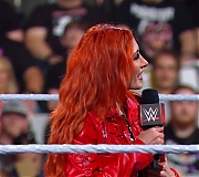 beckyraw20240429_00_00_33_10_Still192.jpg