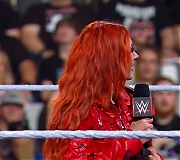 beckyraw20240429_00_00_33_15_Still193.jpg