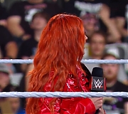 beckyraw20240429_00_00_33_20_Still194.jpg