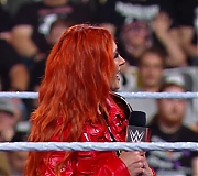 beckyraw20240429_00_00_33_25_Still195.jpg