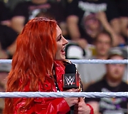 beckyraw20240429_00_00_34_00_Still196.jpg