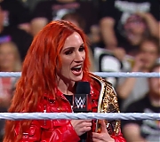 beckyraw20240429_00_00_34_05_Still197.jpg