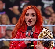 beckyraw20240429_00_00_34_10_Still198.jpg