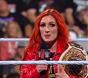 beckyraw20240429_00_00_34_15_Still199.jpg