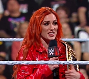 beckyraw20240429_00_00_34_20_Still200.jpg