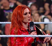 beckyraw20240429_00_00_34_25_Still201.jpg