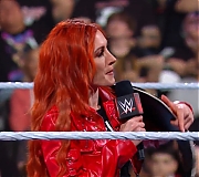 beckyraw20240429_00_00_35_00_Still202.jpg