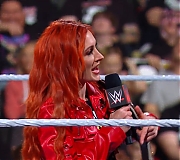 beckyraw20240429_00_00_35_05_Still203.jpg