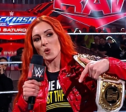 beckyraw20240429_00_00_35_10_Still204.jpg