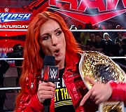 beckyraw20240429_00_00_35_15_Still205.jpg