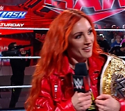 beckyraw20240429_00_00_36_00_Still208.jpg