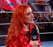 beckyraw20240429_00_00_36_05_Still209.jpg