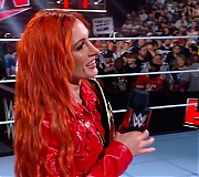 beckyraw20240429_00_00_36_10_Still210.jpg