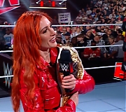 beckyraw20240429_00_00_36_15_Still211.jpg