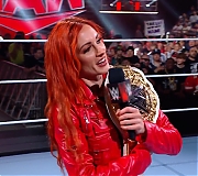 beckyraw20240429_00_00_36_20_Still212.jpg