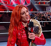 beckyraw20240429_00_00_36_25_Still213.jpg